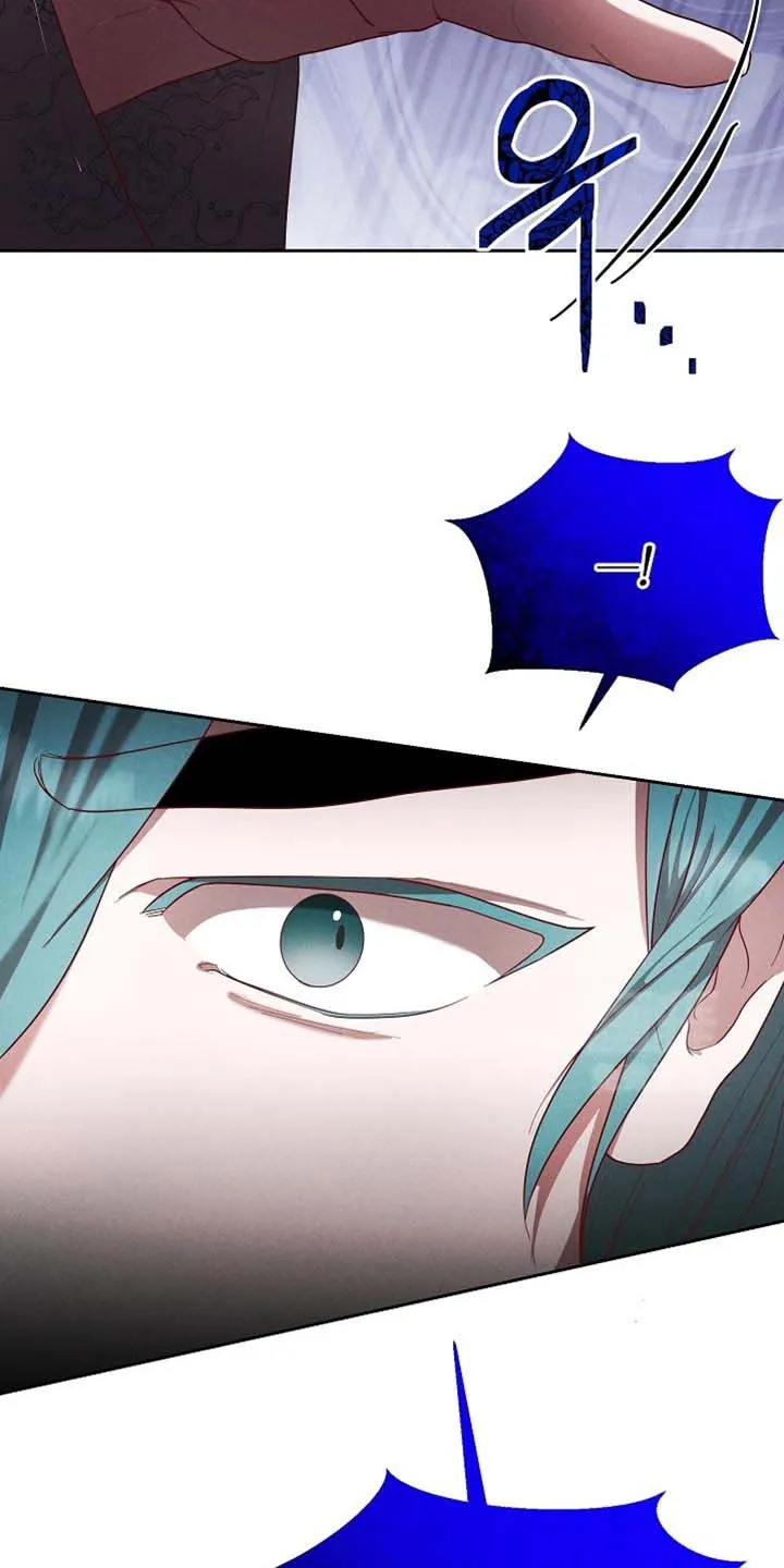 《腹黑兔子》第93话 第18页
