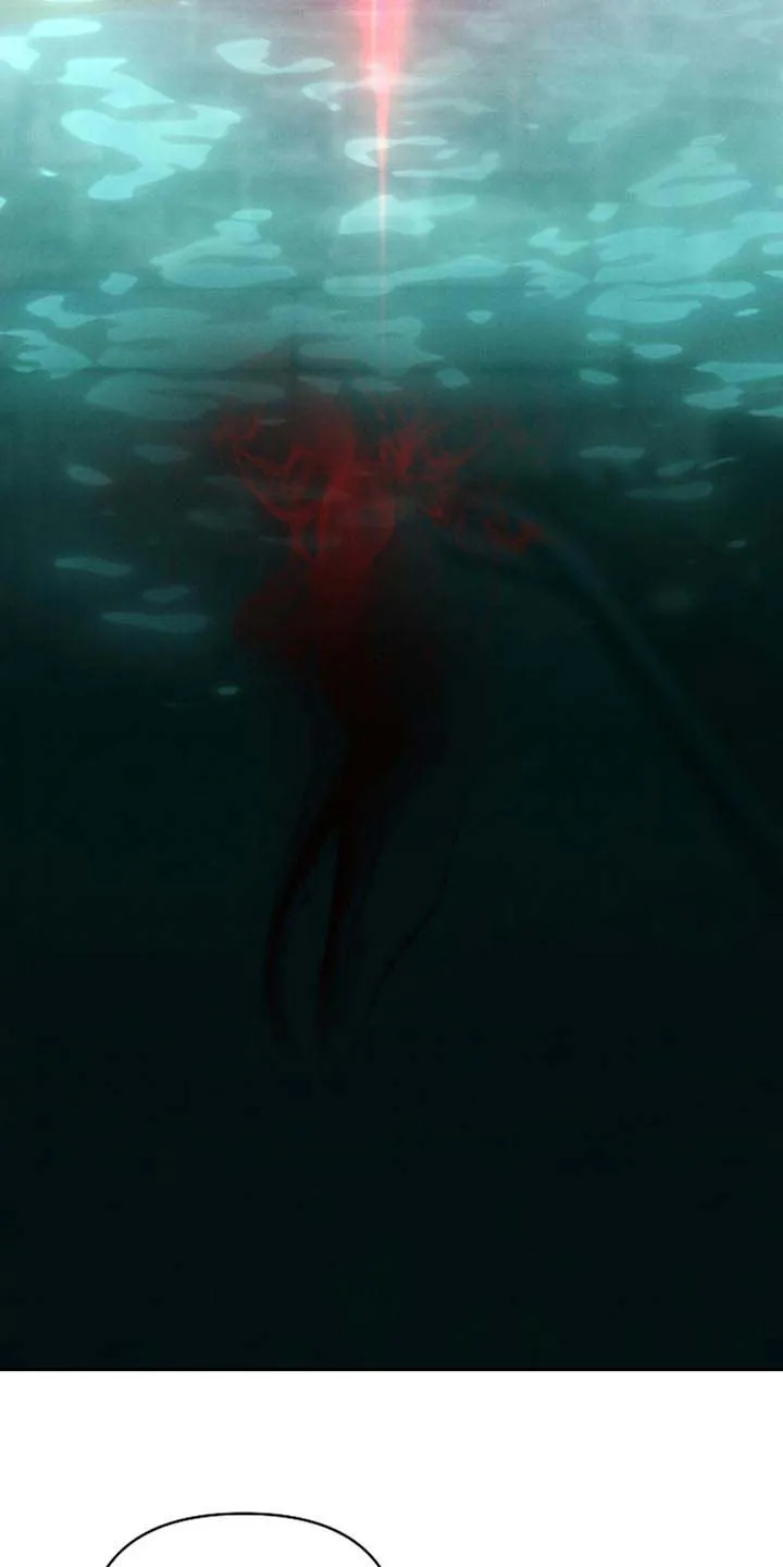《腹黑兔子》第94话 第13页