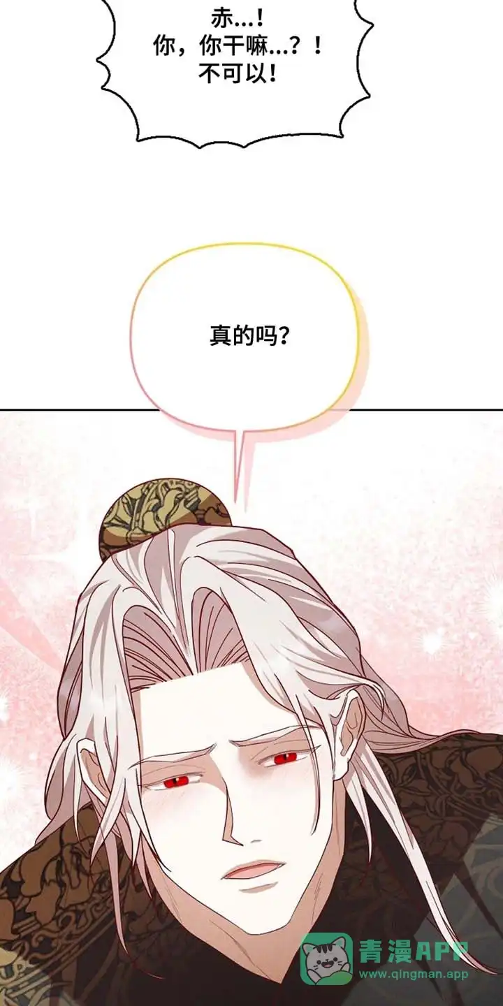 《腹黑兔子》第96话 第31页
