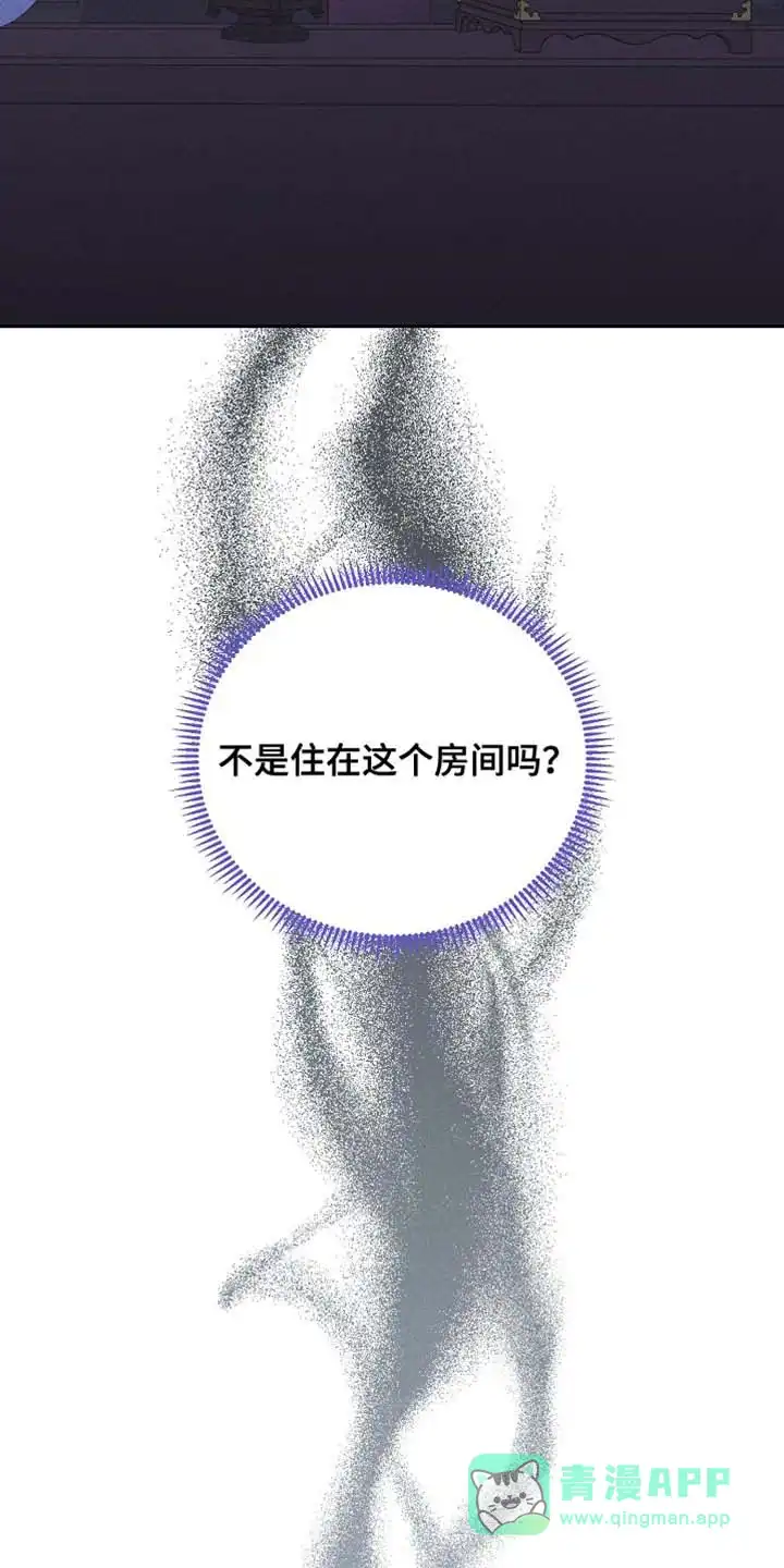 《腹黑兔子》第99话 第11页