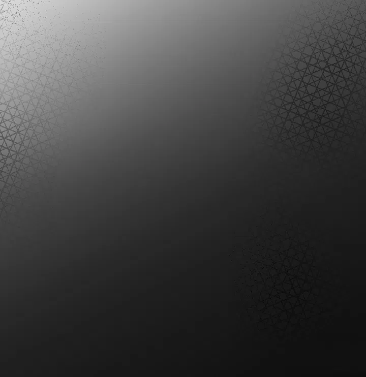 俯看的目光 第10话 第42页