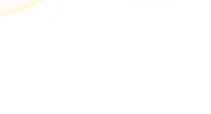 俯看的目光 第5话 第32页