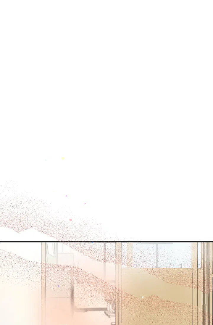 俯看的目光 第6话 第18页