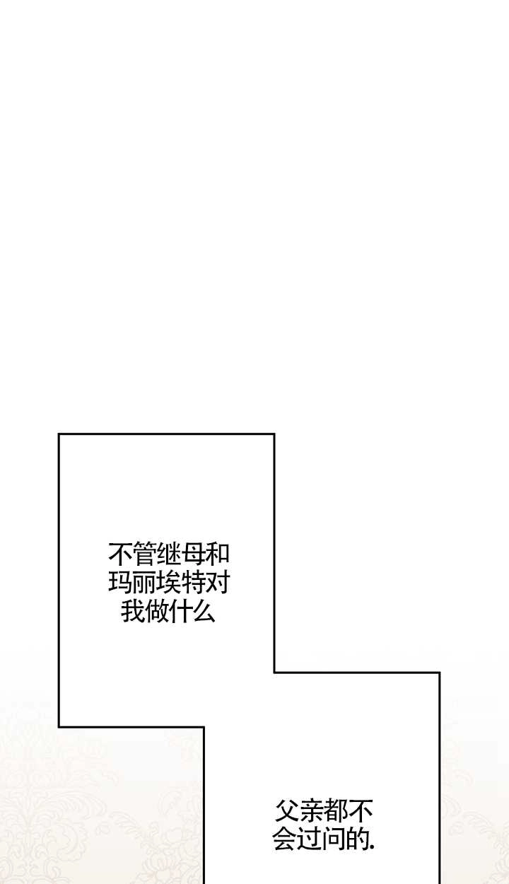 《附身成为女主的妹妹》第01话 第8页
