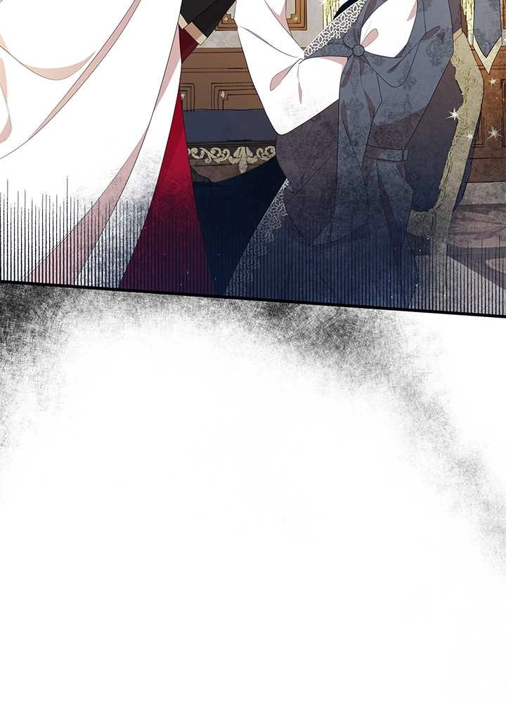 《附身成为女主的妹妹》第17话 第100页