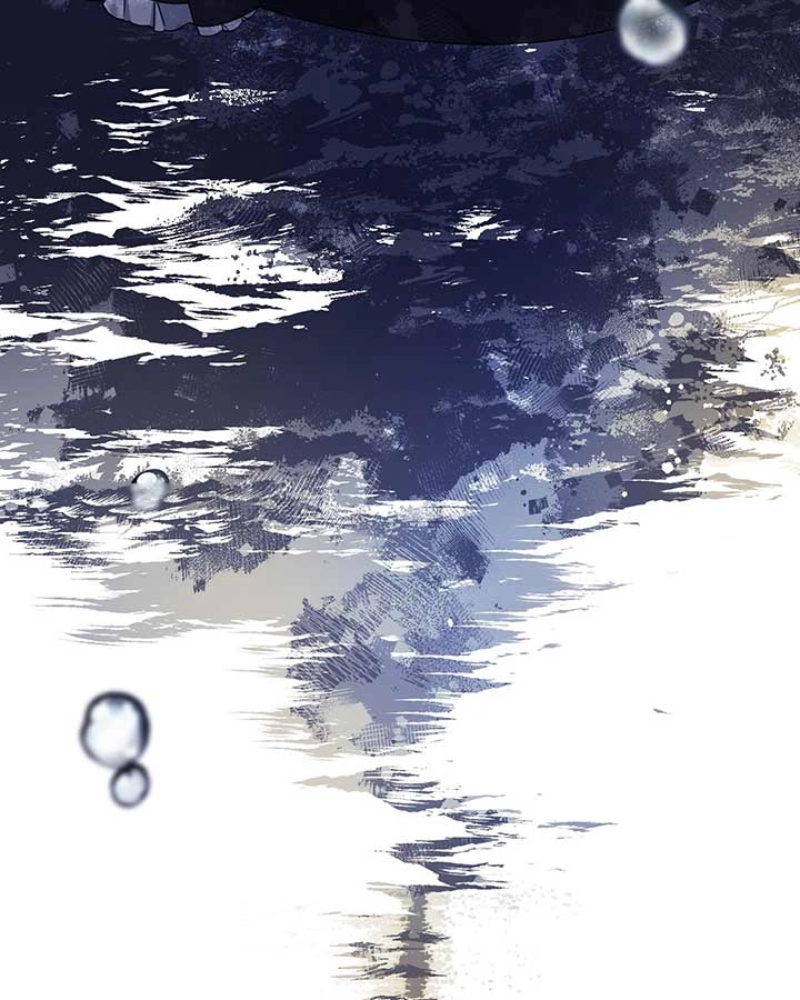 《附身成为女主的妹妹》第23话 第37页