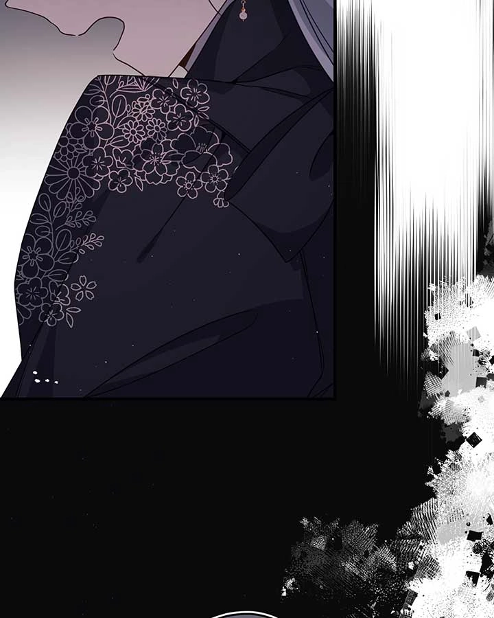 《附身成为女主的妹妹》第23话 第31页