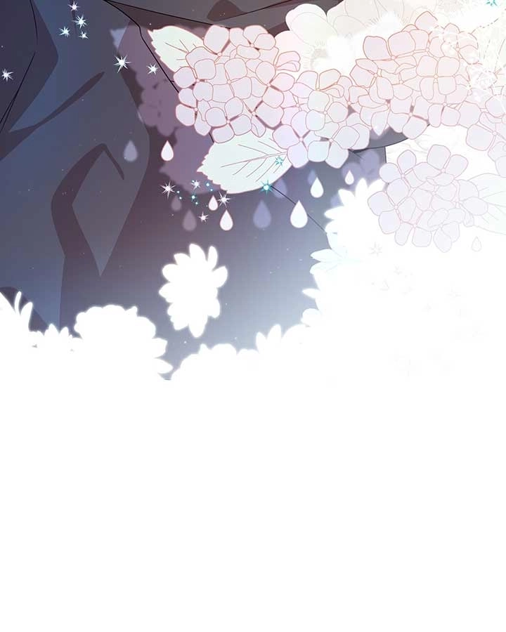 《附身成为女主的妹妹》第23话 第12页