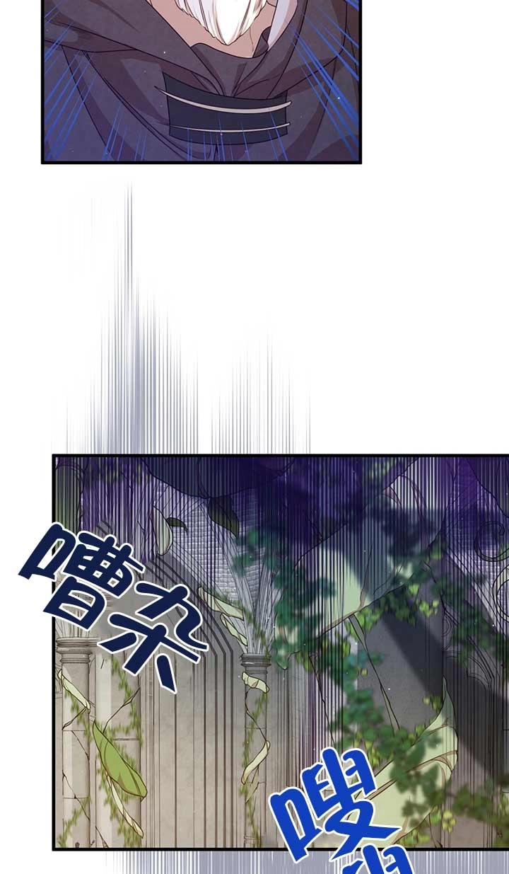 《附身成为女主的妹妹》第28话 第62页