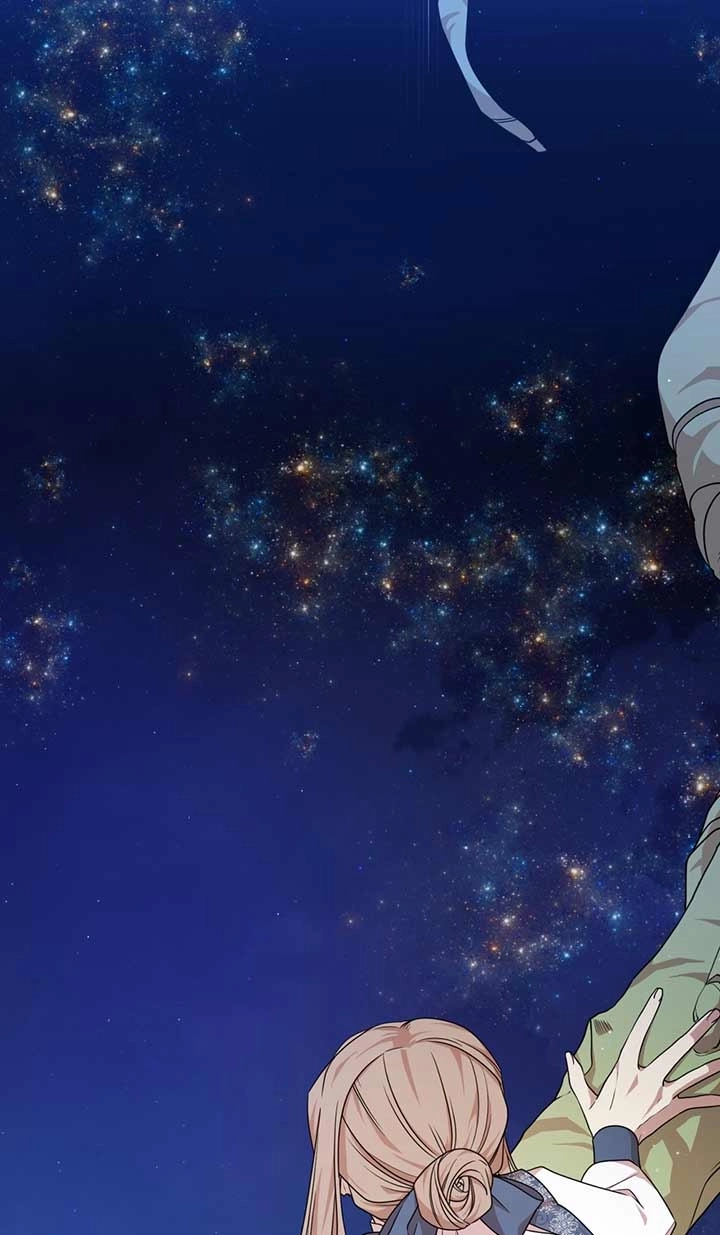 《附身成为女主的妹妹》第28话 第70页