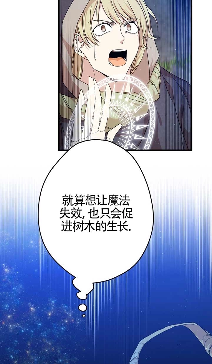 《附身成为女主的妹妹》第28话 第69页