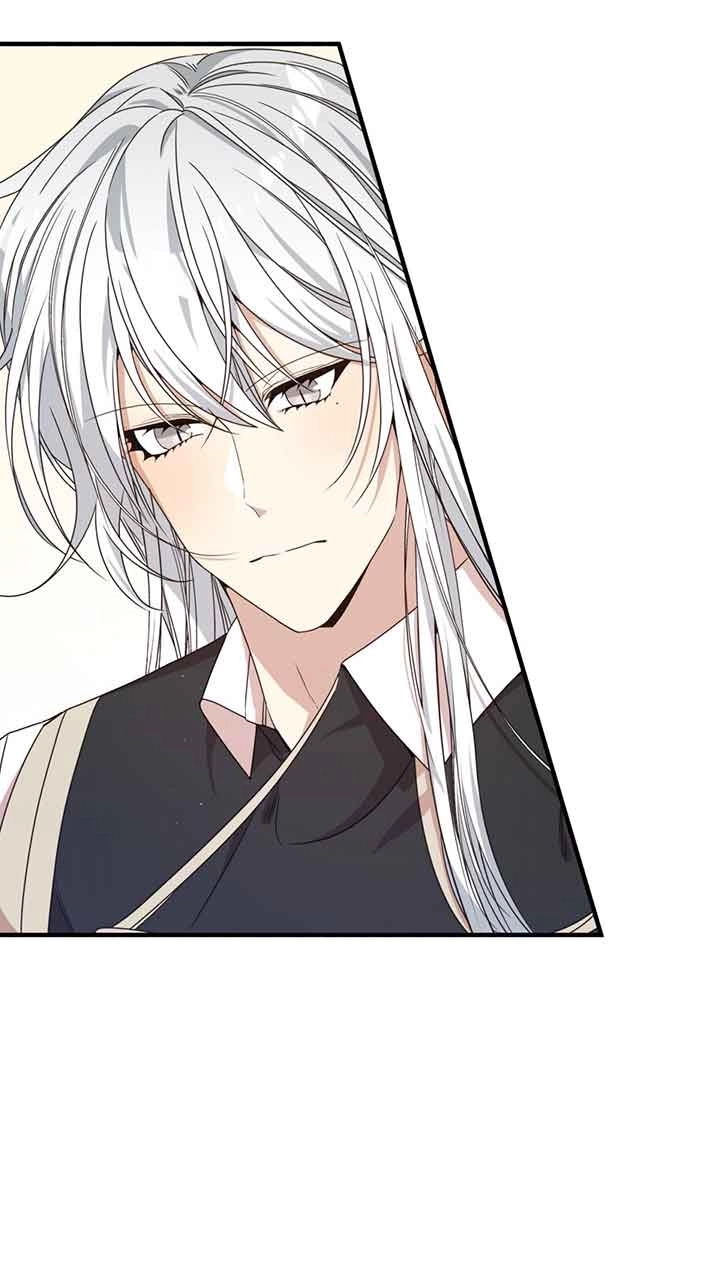 《附身成为女主的妹妹》第29话 第69页