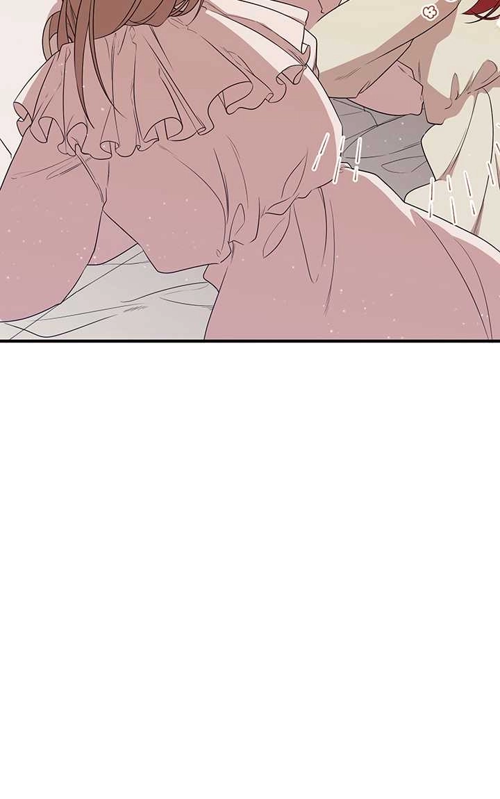 《附身成为女主的妹妹》第03话 第80页