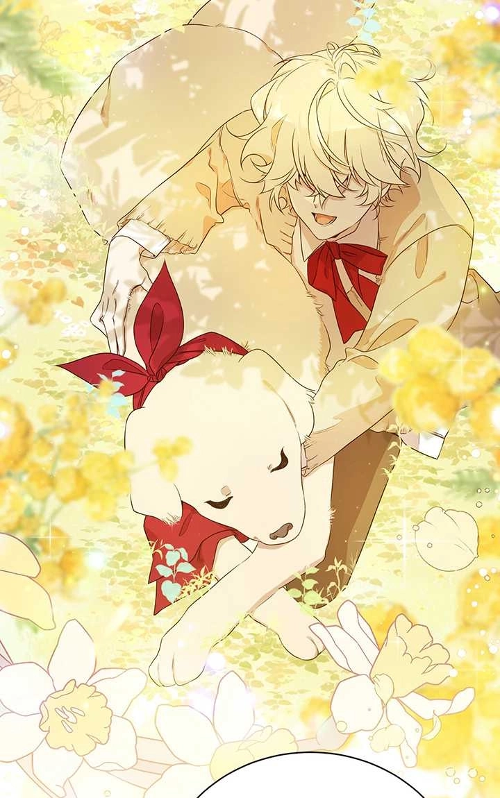 《附身成为女主的妹妹》第03话 第66页