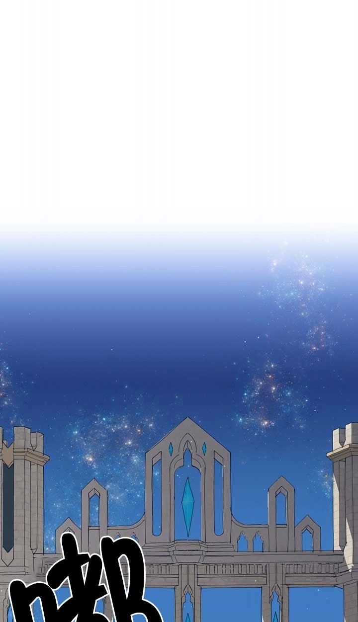 《附身成为女主的妹妹》第30话 第39页