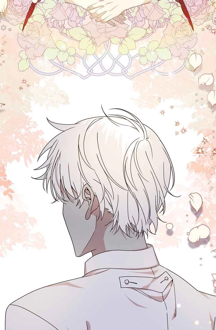 《附身成为女主的妹妹》第31话 第89页
