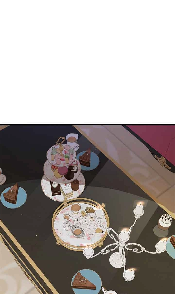 《附身成为女主的妹妹》第31话 第25页