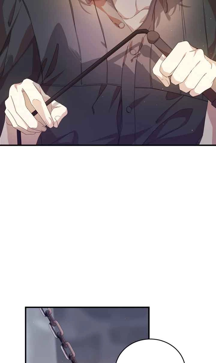 《附身成为女主的妹妹》第35话 第29页