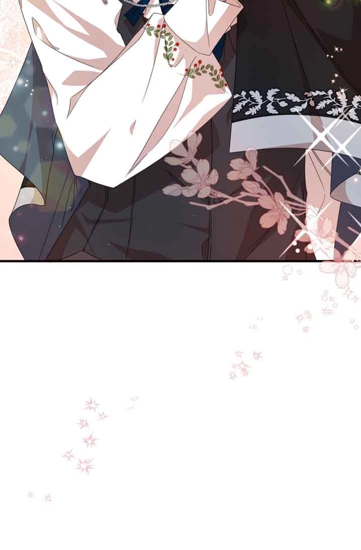 《附身成为女主的妹妹》第36话 第104页