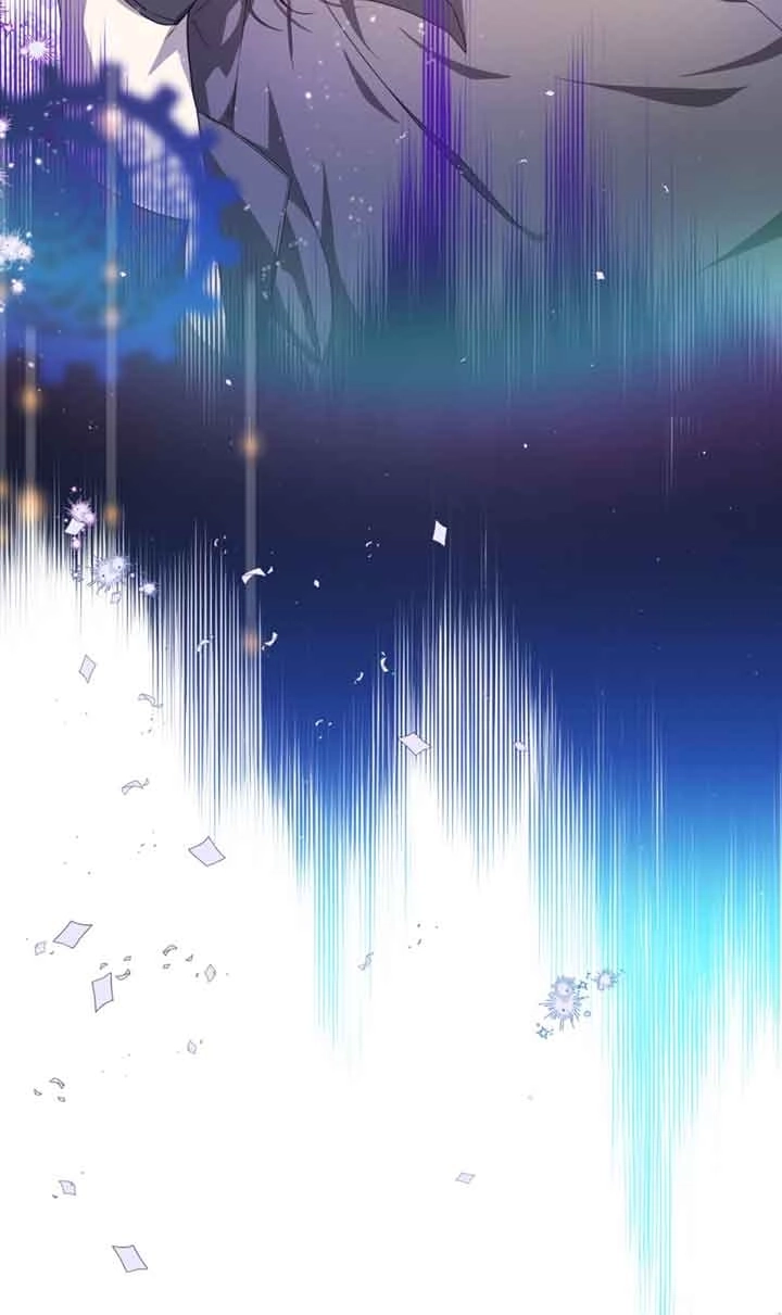 《附身成为女主的妹妹》第36话 第85页