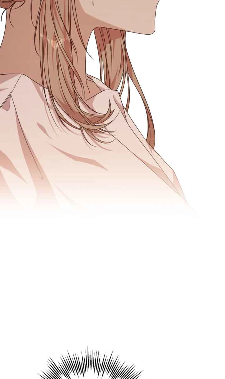 《附身成为女主的妹妹》第36话 第68页