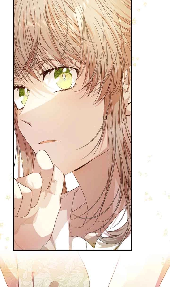 《附身成为女主的妹妹》第36话 第56页