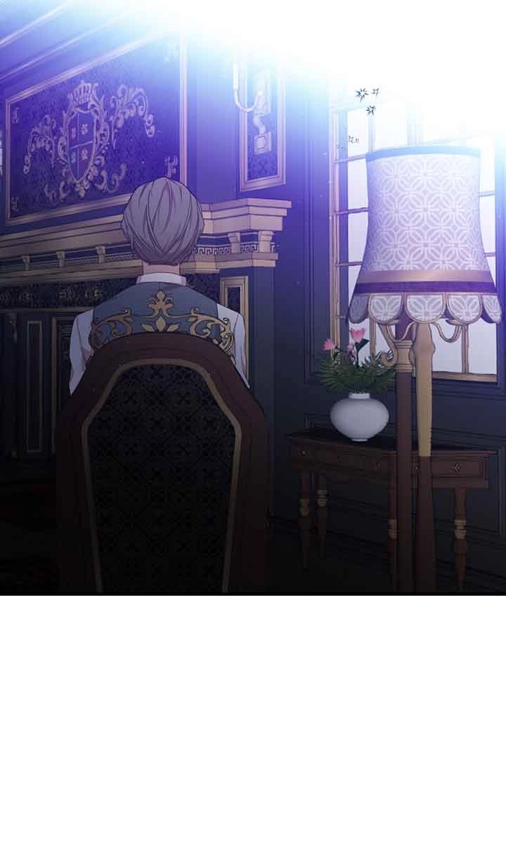 《附身成为女主的妹妹》第37话 第69页