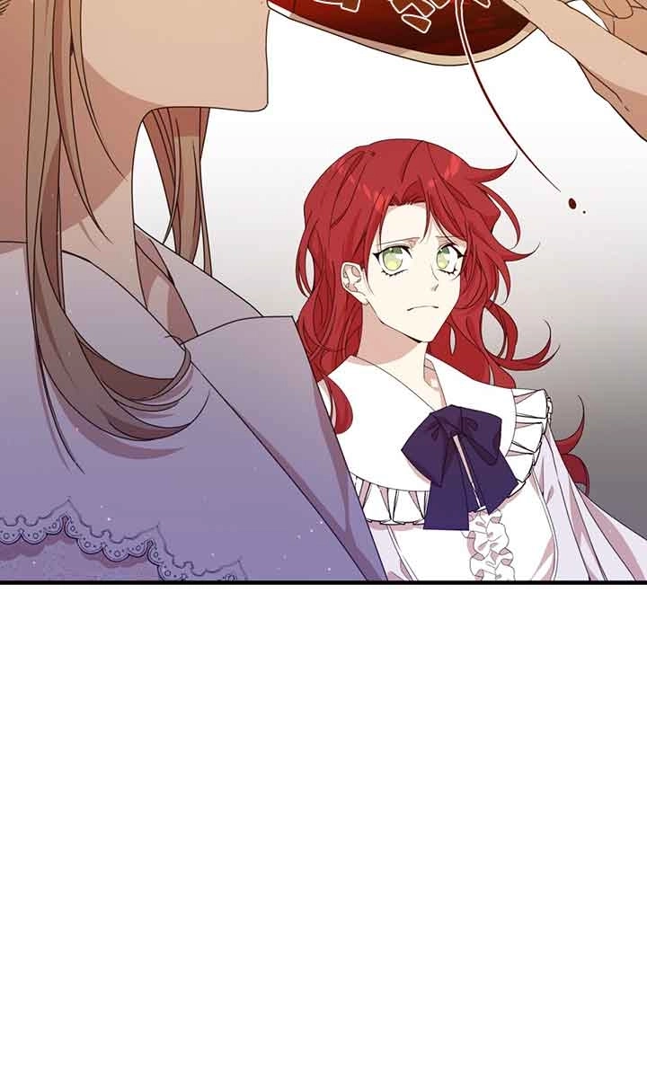 《附身成为女主的妹妹》第38话 第32页