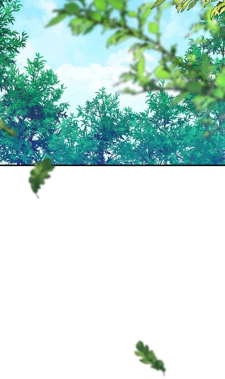 《附身成为女主的妹妹》第38话 第56页