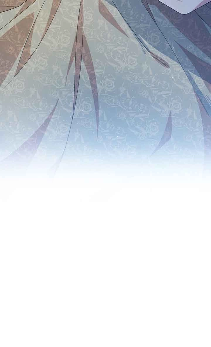 《附身成为女主的妹妹》第39话 第108页