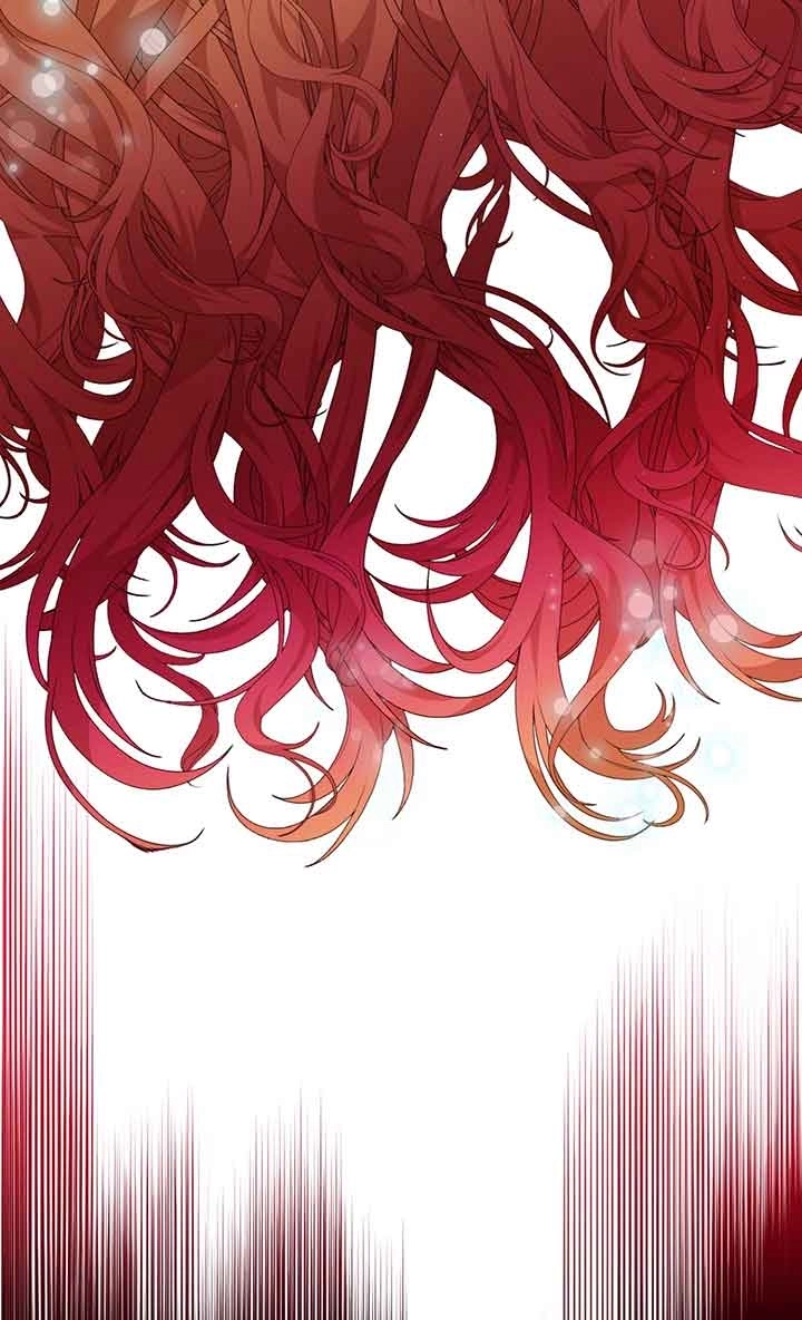 《附身成为女主的妹妹》第39话 第103页