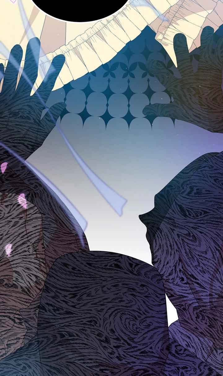 《附身成为女主的妹妹》第39话 第30页
