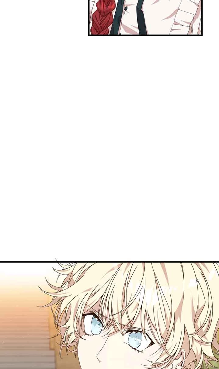 《附身成为女主的妹妹》第39话 第89页