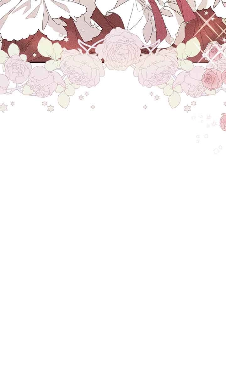 《附身成为女主的妹妹》第39话 第92页