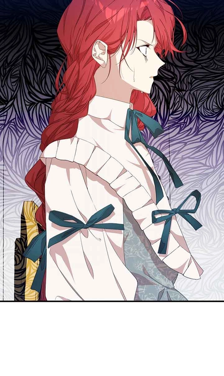 《附身成为女主的妹妹》第39话 第64页