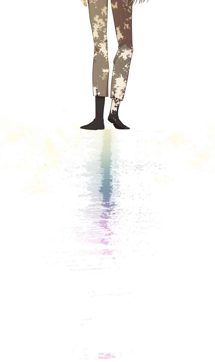 《附身成为女主的妹妹》第41话 第40页