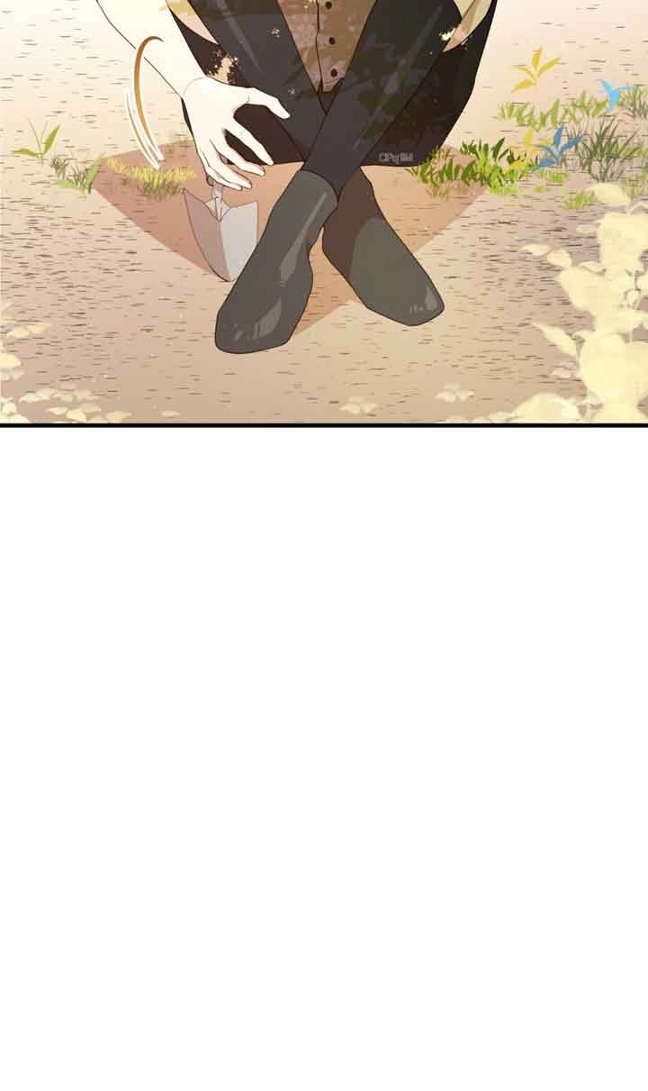 《附身成为女主的妹妹》第41话 第7页