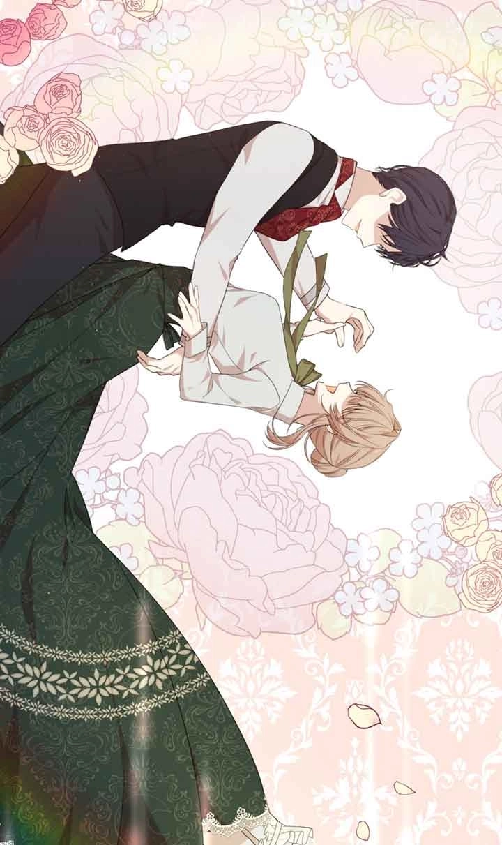 《附身成为女主的妹妹》第41话 第90页