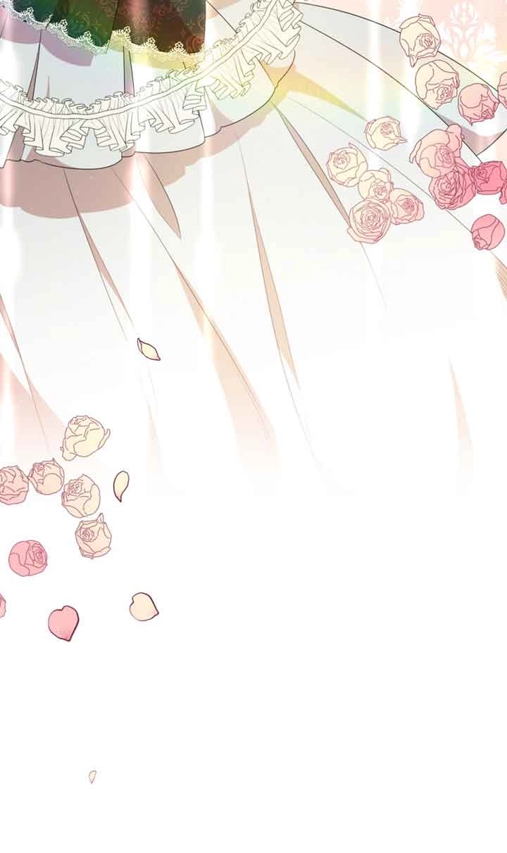 《附身成为女主的妹妹》第41话 第91页