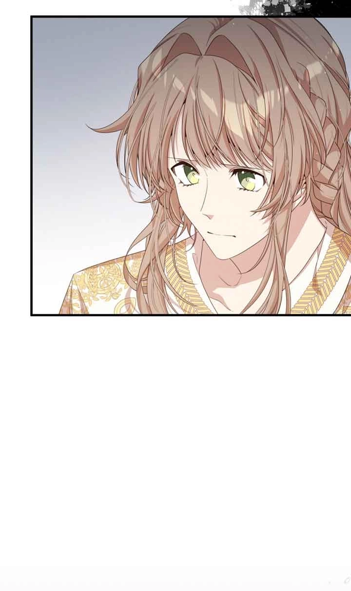 《附身成为女主的妹妹》第42话 第25页