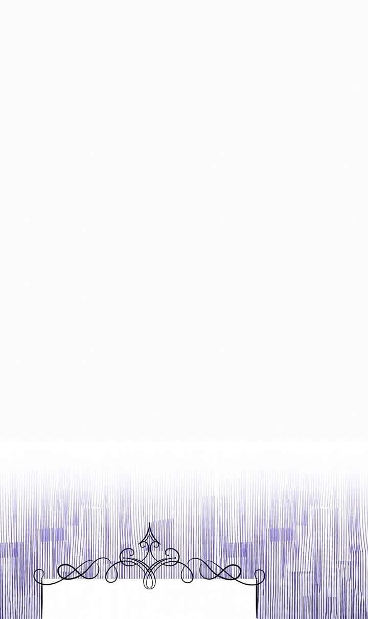 《附身成为女主的妹妹》第43话 第80页