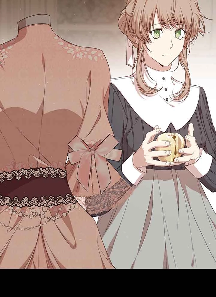 《附身成为女主的妹妹》第43话 第101页