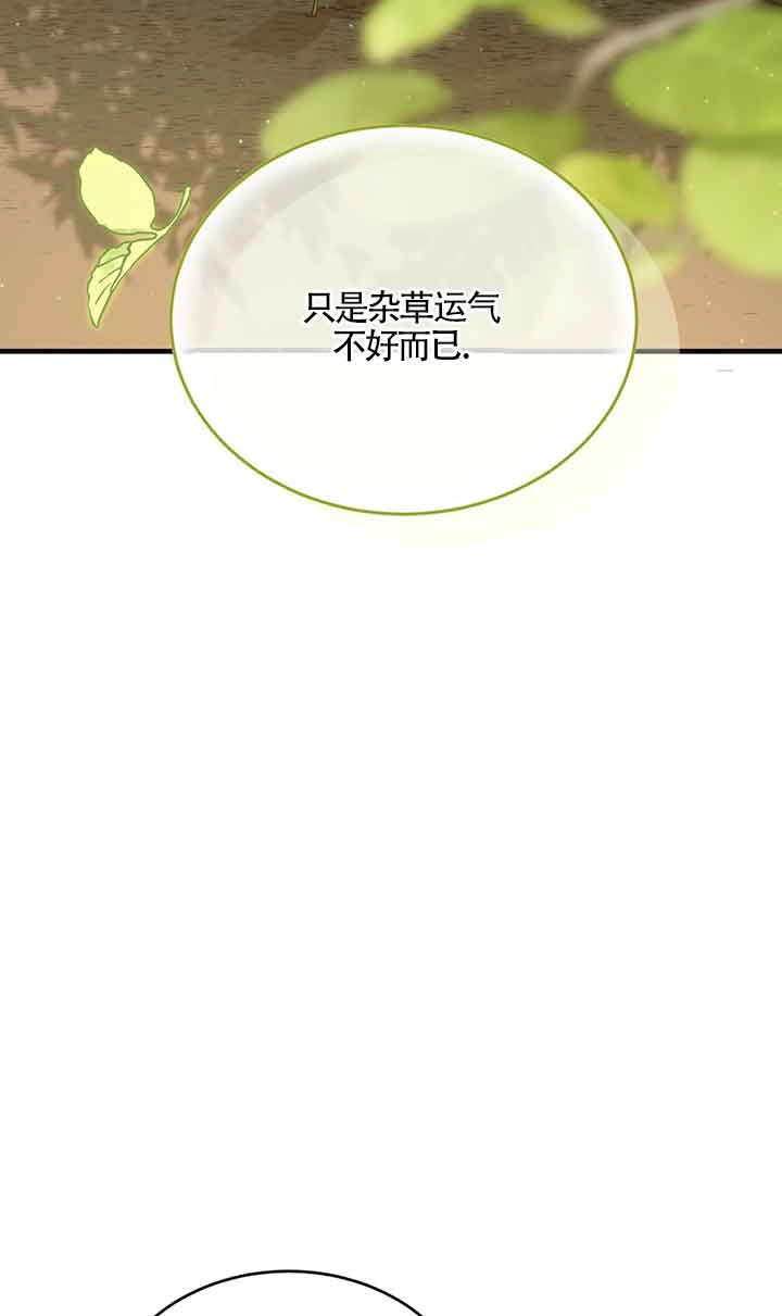 《附身成为女主的妹妹》第43话 第60页
