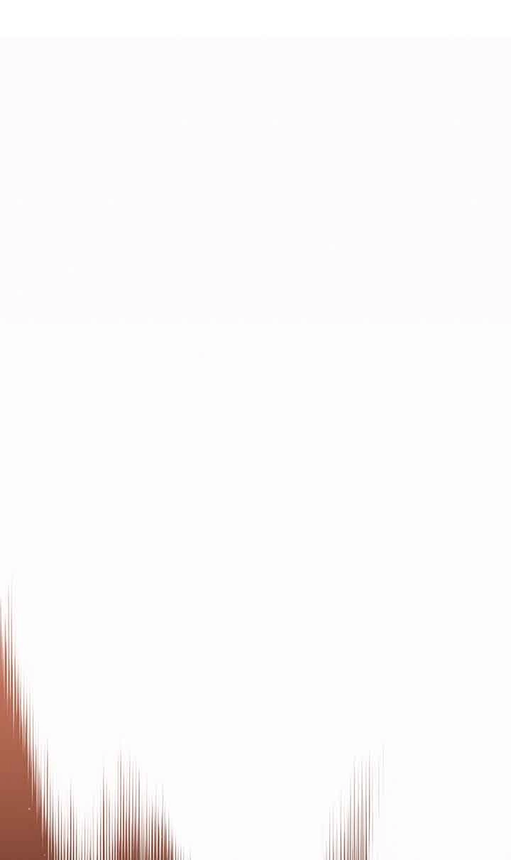 《附身成为女主的妹妹》第43话 第72页