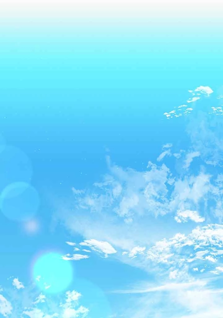 《附身成为女主的妹妹》第44话 第88页