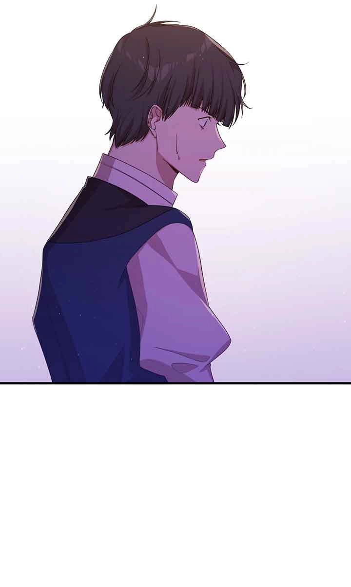 《附身成为女主的妹妹》第44话 第37页