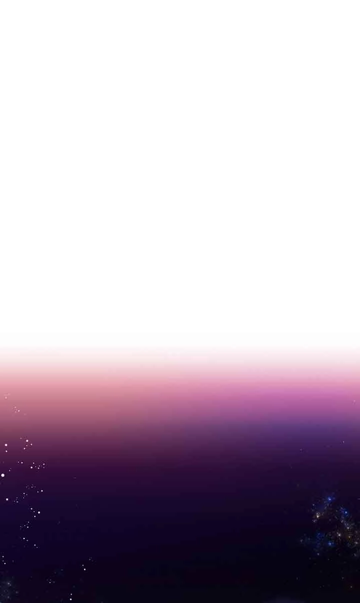 《附身成为女主的妹妹》第45话 第91页