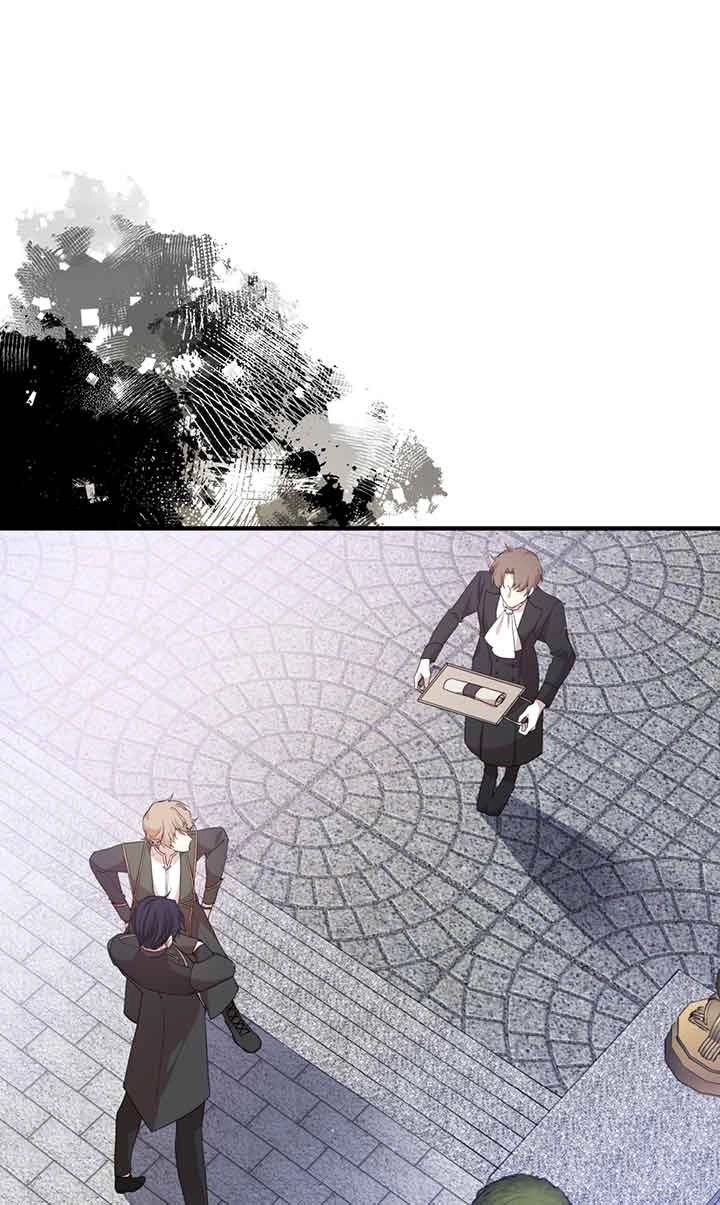 《附身成为女主的妹妹》第45话 第93页