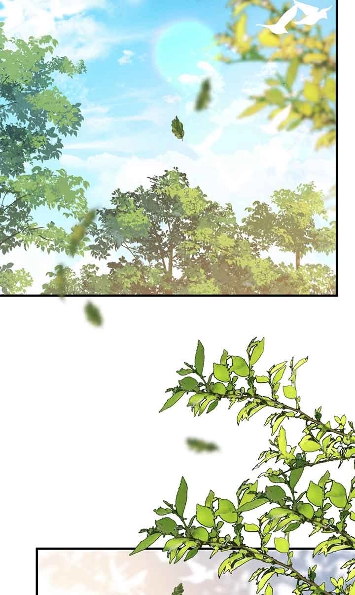 《附身成为女主的妹妹》第46话 第69页
