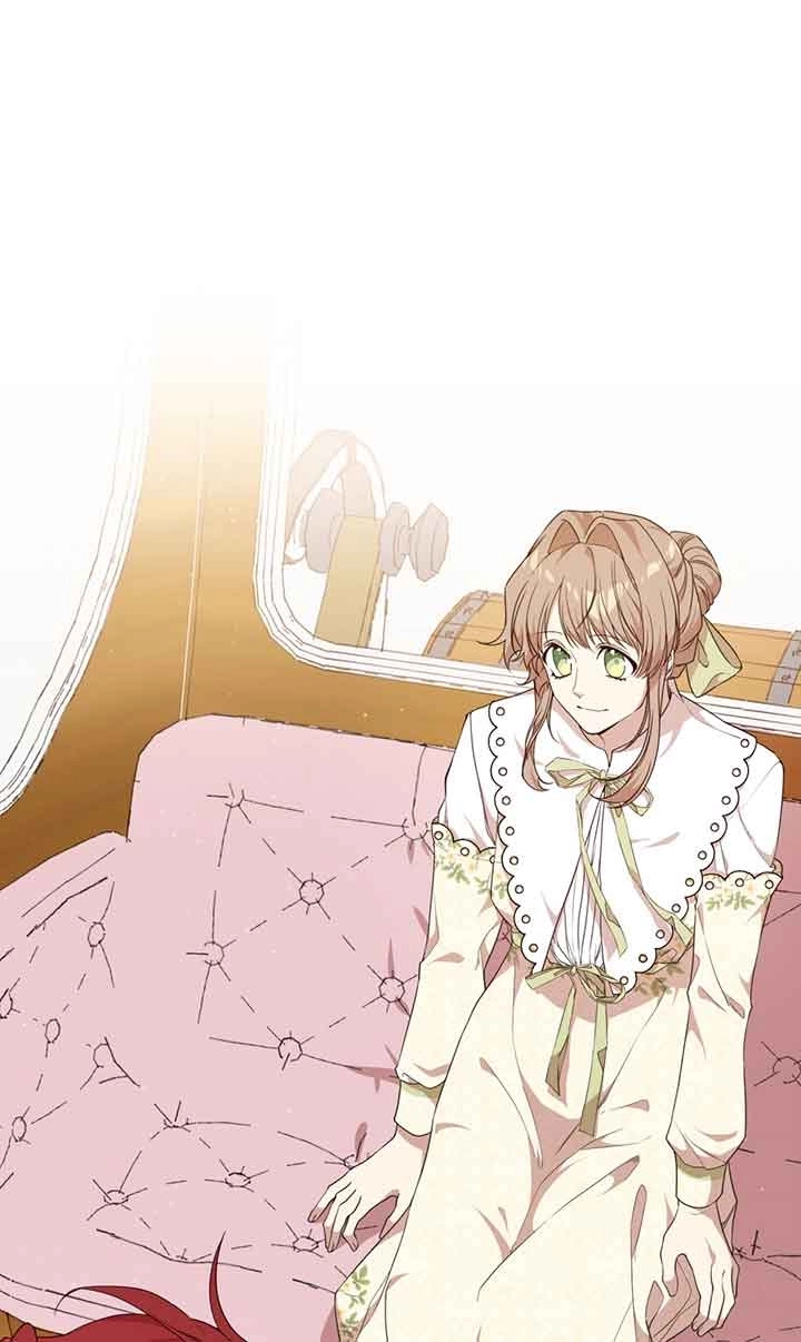 《附身成为女主的妹妹》第46话 第72页